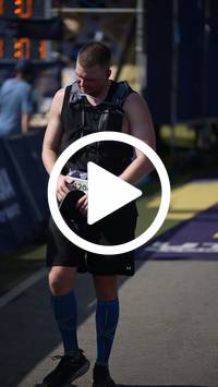 BIB:  <button type="button" onclick="openModal(27259971)" class="btn btn-primary btn-sm float-right" data-toggle="modal" data-target=".modal-high-quality">
                <i class="fa fa-download"></i> Download
                </button>